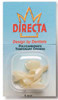 Directa Temporary Crowns Refill, Polycarbonate, #20, 5/pk