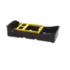 Directa PractiPal Mini Tray with Yellow Clamp, 1 set