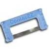 Directa ContacEZ Subgingival Cutter, Blue, 32/pk