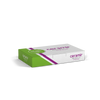 Directa Ceramir Protect LC Bioceramic Cavity Liner Syringe Kit, 4/pk