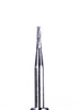 Defend Promident Carbide Bur Fg#699 10 Pack