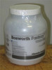 Keystone Fastray Powder, Blue, 5 lb
