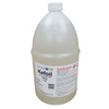 Keystone Kefoil Formulated Multi-Purpose Liquid Separator, Clear, Aocohol-Free, 1 gallon