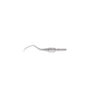 American Eagle Curette Bh 6 Talon Tough Quik Tip