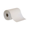Georgia-Pacific Acclaim Hardwound Roll Towels, White, 7.87" x 350 ft, 12 rl/cs