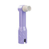 Sultan Upgrade Disposable Prophy Angles, Firm-White Cups, 200/bx
