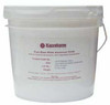 Keystone Pure Blast White Aluminum Oxide, 50 Micron, 240 Grit, Dental Grade Abrasive, 50 lb Bucket