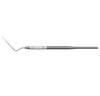 American Eagle Spreader D11-21, ea