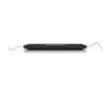 American Eagle Explorer/Probe 23/1 (Yellow) (3/8), ea