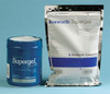 Keystone Supergel Fresh Regular Set, 1 lb Pouch