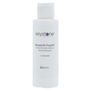 Keystone Trusoft Intermediary Relining Material, 3 oz Powder