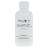 Keystone Trusoft Intermediary Relining Material, 4 oz Liquid