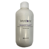 Keystone Trusoft Intermediary Relining Material, 8 oz Liquid