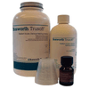 Keystone Trusoft Intermediary Relining Material Bulk Kit