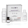 Keystone Trusoft Intermediary Relining Material Standard Kit