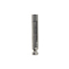 Kerr NTI Converter Mandrel, RA, Converter, FG to RA, 6/pk