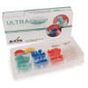 Kerr Logic Set Direct UltraGloss Composite Polishing Set