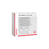 Septodont SeptoMatrix Sectional Kit