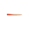 Septodont SeptoWedges Refill, #3, Red, 100/bx