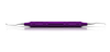 American Eagle Gracey Access 00-0 (3/8) Purple