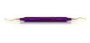 American Eagle Gracey Access 1-2 XP (3/8) Purple