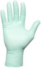 Ansell Microflex Neotouch GloveLaboratory Glove, X-Small (5.5-6.0), Neoprene, Powder-Free, Green, Disposable, Non-Sterile, 100/bx, 10 bx/cs