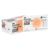 Innovative Prestige Size 7, Polychloroprene PF Latex Sterile Surgical Gloves Bisque Finish, 25 pr/bx, 4 bx/cs