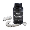 Pac-Dent Rodin RapidCeram, Shade 0M3, 300g Bottle