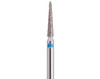 ODS Precision Diamond Bur Needle Burs 859-010M 10/pk