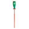 Kerr SimpliCore Obturator, Universal, Size 35, 20/pk