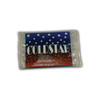 ColdStar Gel Pack, Hot & Cold, Cryotherapy, 4 ½" x 7", 24/cs (Made in the USA) (TAA Compliant)