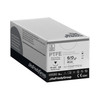 Hu-Friedy Perma Sharp Sutures, PTFE, Size 6-0, Non-Absorbable, White, 18", C-1, 3/8 Circle Reverse Cut Premium, 12/bx