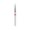 ODS Precision Diamond Burs Fine Needle 858-015F 10/pk