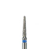 ODS Precision Diamond Burs Medium Gingival Curettage 877K-012M 10/pk