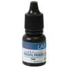 Prime-Dent Parafil Metal Primer 7 ml Bottle