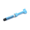 Prime-Dent VLC Nano-Hybrid Composite, B1, 4.5 g Syringe Refill, 1/pk Prime-Dent VLC Nano-Hybrid Composite, B1, 4.5 g Syringe Refill, 1/pk