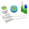 Prime-Dent Chemical Cure Composite Kit, 1.5g/1.5g with Bonding Prime-Dent Chemical Cure Composite Kit, 1.5g/1.5g with Bonding