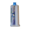 Prime-Dent Prime-Crown Temporary Crown Material Refill, B1, 90g Cartridge
