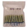Prime-Dent Blue Etchant Gel 37% Phosphoric Acid Syringe Kit, 20 x 1.2ml Syringe & 40 Tips