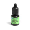 Prime-Dent VLC Orthodontic Adhesive Bonding Resin, 7 ml Bottle