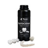 Pac-Dent Rodin RapidCeram, Shade A1, 600g Bottle