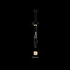Pac-Dent Rodin Palette N2-Free Refill, D-Base Light Cure Acrylic, 1 x  1 mL Syringe