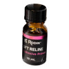 Pac-Dent Rodin VPS Adhesive Primer, 10ml