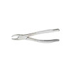 Miltex Vantage Extracting Forceps, 150S, ea