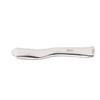 Miltex University of Minnesota Cheek Retractor, 5.5, Stainless Steel, ea Miltex University of Minnesota Cheek Retractor, 5.5, Stainless Steel, ea