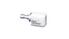 Directa Ceramir CAD/CAM i-Block (Implant), Small Abundment Hole, A0, 5/bx