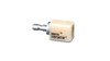 Directa Ceramir CAD/CAM i-Block (Implant), Large Abundment Hole, A2, 5/bx