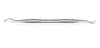 American Eagle Packing Inst Round Serrated, ea