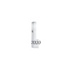 Kerr Dispos-A-Bite Pinnacle Disposable Bite Blocks, Fits Siemens, Op 3, Op 5, 100/bx