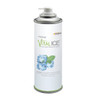 PacEndo Vital-Ice Pulp Vitality Testing Spray, 6 oz Bottle, 12 bottle/cs